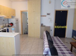 Studio/Γκαρσονιέρα για ενοικίαση - Βόλος, - Φωτογραφία 3