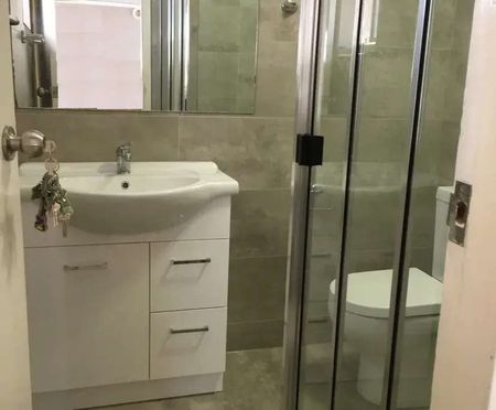 South Brisbane - Photo 5