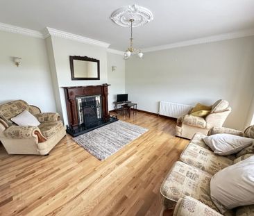 21 Stang Road, Hilltown, Newry, BT34 5RG - Photo 2