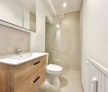 Avenue Emile Max, 1030, Schaerbeek - Foto 4