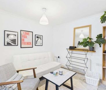 Trafalgar View, Brighton, East Sussex, BN1 - Photo 2