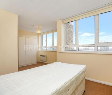 2 bedroom maisonette to rent - Photo 6