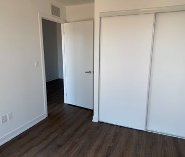 For Lease - 4569 Kingston Road Unit# 314, Toronto, Ontario - Photo 3