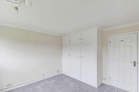 Master Close, Oxted, RH8 - Photo 3