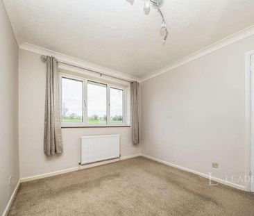 Princes Gardens, Lower Somersham, Ipswich, IP8 - Photo 2