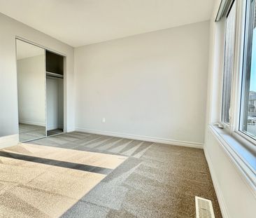 For Lease - 532 Supernova Street, Blossom Park - Airport and Area, ... - Photo 6