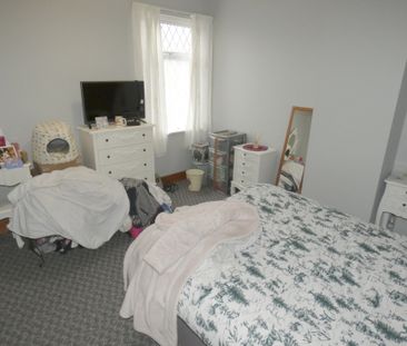 2 bedroom house to rent Acton Street, Stoke-on-Trent, ST1 - Photo 2