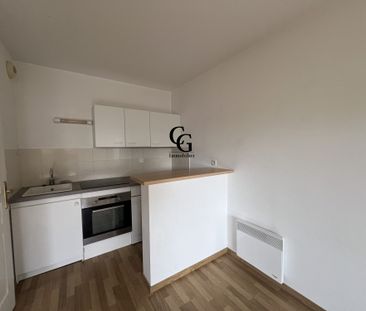 Location Appartement 2 pièces 43m² VERTOU 44120 - Photo 4