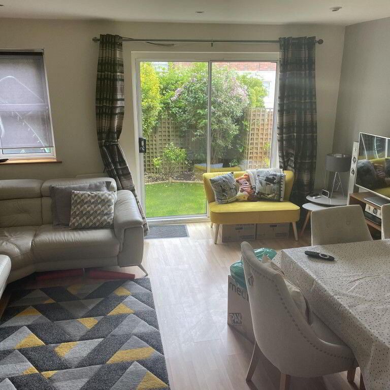 8 Ardenlee Rise, Belfast, BT6 8QD - Photo 1