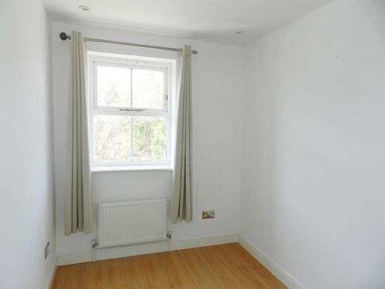 5 bedroom townhouse to rent - Photo 1