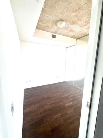 For Lease - 629 King Street Unit# 1316, Toronto, Ontario - Photo 3