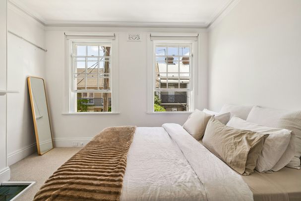 11 Little Comber Street - Photo 1