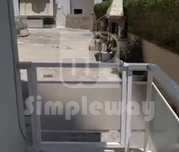 Διαμέρισμα για ενοικίαση Άνω Ηλιούπολη (Ηλιούπολη) - Photo 3
