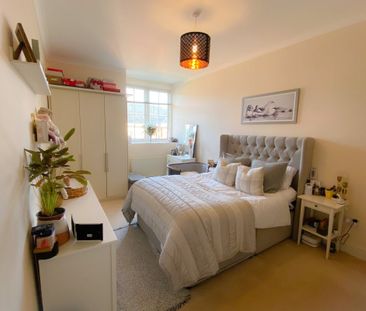 Beningfield Drive - Photo 6