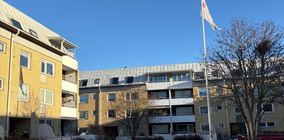 Järdalavägen 32B - Foto 2