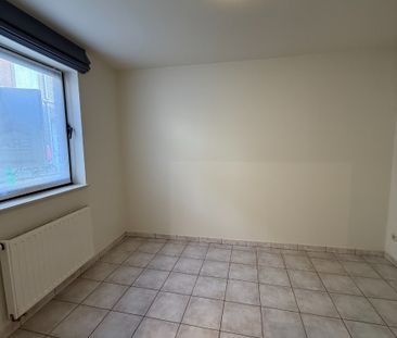 Gelijkvloers appartement met 2 slaapkamers te huur Diest - Foto 2