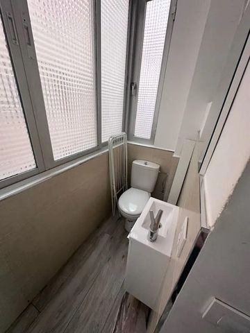 Avenida del Mediterráneo, Madrid, Community of Madrid 28007 - Photo 5