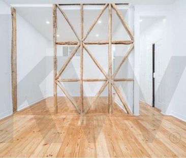 Apartamento T1 em Lisboa - Photo 6