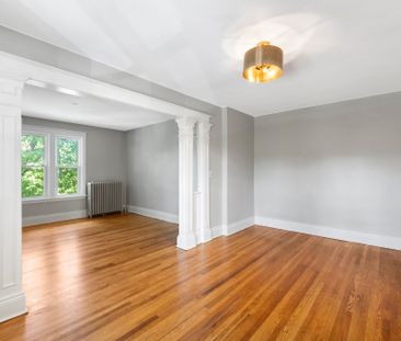 For Lease - 55 Balsam Avenue Unit# Unit 6, Hamilton, Ontario - Photo 2