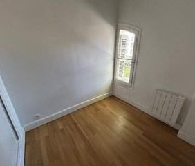 Location appartement 4 pièces 79.68 m2 à Tours - Photo 4