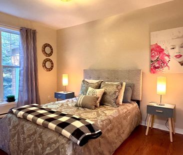 À louer / Appartement - Photo 4