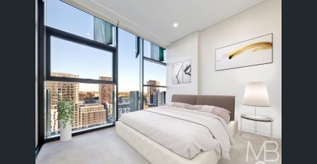 URBAN ELEGANCE REIMAGINED ON THE INNER-CITY FRINGE - Photo 3