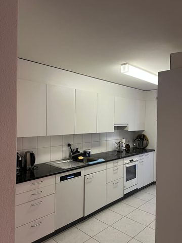 4.5 Zimmer, 2. Stock - Photo 4