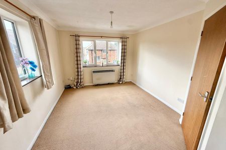 Avalon Court - Photo 3