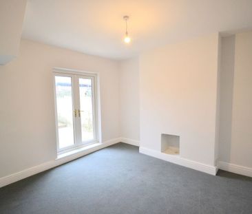 West Auckland Road, Darlington - Photo 6