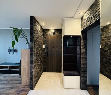 Mieszkanie na Wynajem, 60.00m - Фото 6