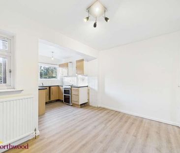 West Street, Banbury, OX16 - Photo 5