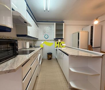 Alquiler Habitación en Urbanización - Campodon, Villaviciosa De Odón - Photo 2