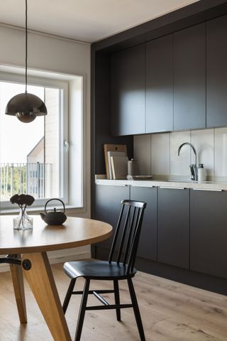 Termikgatan, Örebro - Photo 5