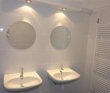 Te huur: Appartement Schenkkade 277 in Den Haag - Photo 6