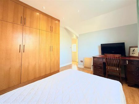 2 bedroom detached house to rent - Photo 5