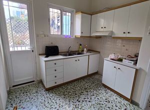 Διαμέρισμα για ενοικίαση - Αγία Βαρβάρα, - Photo 2