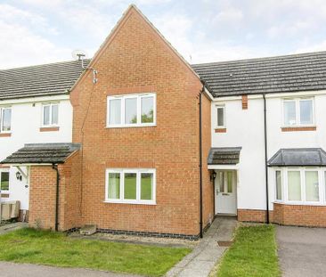 3 bedroom house to rent - Photo 3