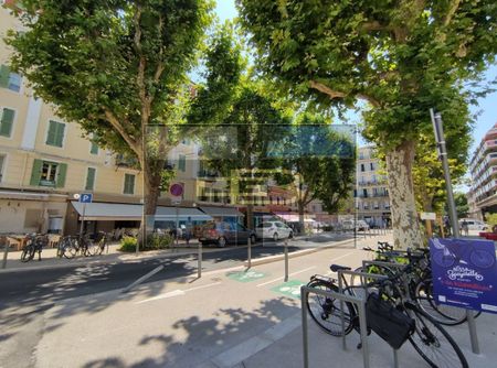 SCARDI 1er - EN COURS DE RESERVATION - Photo 4