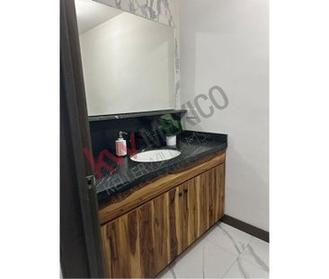 Chihuahua, calama - Photo 4