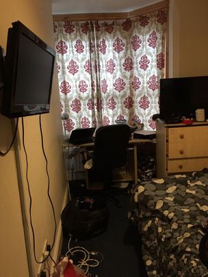 1 bedroom house to rent - Photo 1