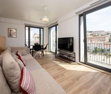 Lisboa, Lisbon 1100-390 - Photo 1