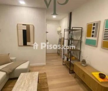 Piso en alquiler en Trafalgar - Foto 3