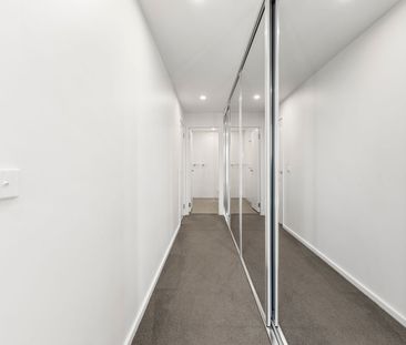 46/5 Hely Street, Griffith ACT 2603 - Apartment For Rent | Domain - Photo 3