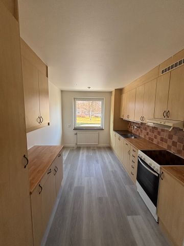 Odengatan 21 A - Photo 3