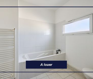 St Apollinaire, - 21850 - Photo 6