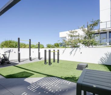 512/90 Swain Street, Gungahlin - Photo 3