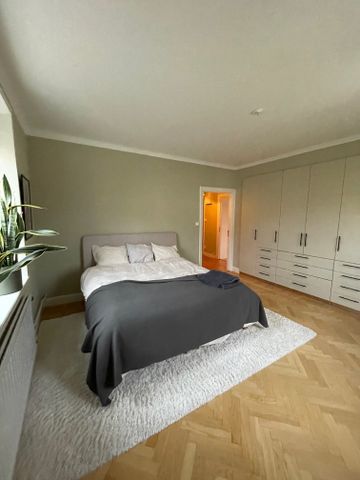 Vallgatan, Linköping - Foto 5