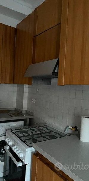 Appartamento da giugno ad ottobre - Foto 1
