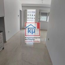 Διαμέρισμα για ενοικίαση - Ταύρος - Φωτογραφία 1