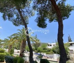 Διαμέρισμα για ενοικίαση - Ερμιόνη, - Photo 6